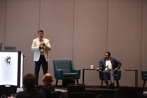 Key Takeaways and Insights From the 2023 Jenzabar Executive Summit 