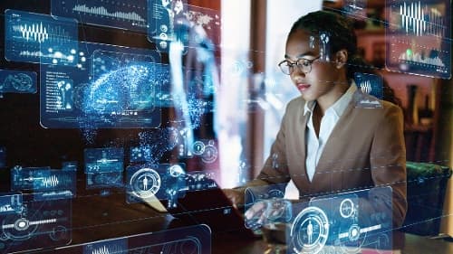 IDC PlanScape: Cloud-Based Student Information Systems