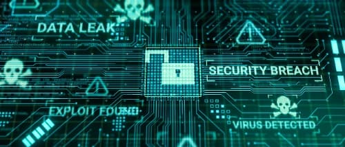 Higher Education Has a Cybersecurity Crisis. Here’s How to Address It.