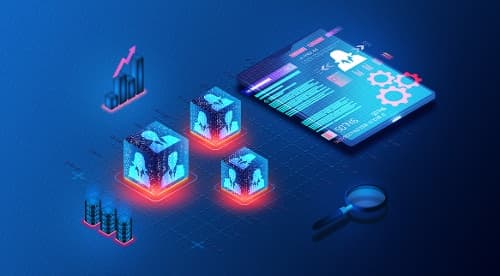 Why Modern HCM Systems Are a Core Component of Today’s Higher Education ERPs 