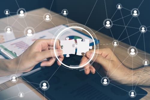 5 Reasons Why Higher Ed Institutions Should Partner With Local Businesses