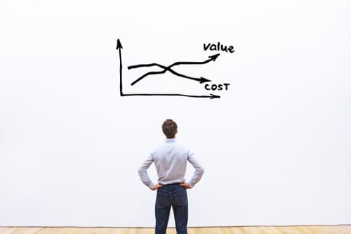 3 Ways a Modern, Cloud ERP Can Help Reduce Costs