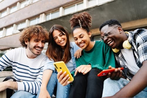 Higher Education Needs to Focus on Re-Recruitment. Here Are 5 Methods to Consider.