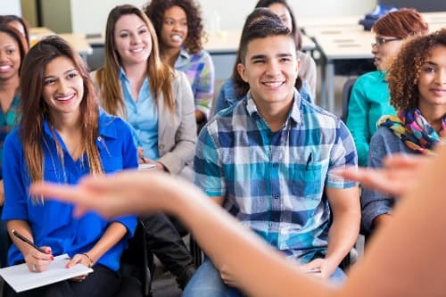 4 Tried and True Tips to Growing College Enrollments