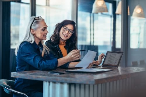 The Evolution of the Higher Education CIO