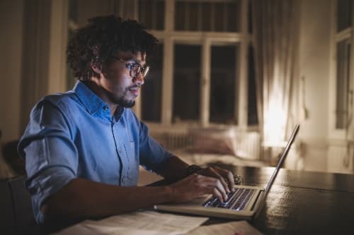 Is There a Rise in Competency-Based Education Programs?