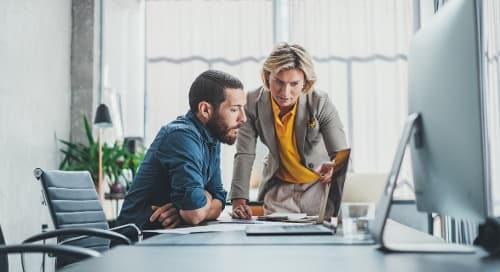 Integration Plays a Pivotal Role in Higher Education’s Transforming Technology Landscape
