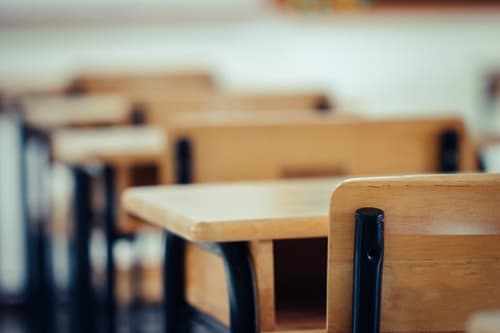 Community Colleges Face the Same Challenges as Large Universities but With Fewer Resources