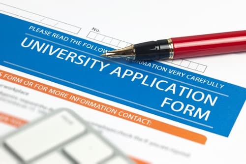 New Enrollment Strategies in the Era of COVID-19