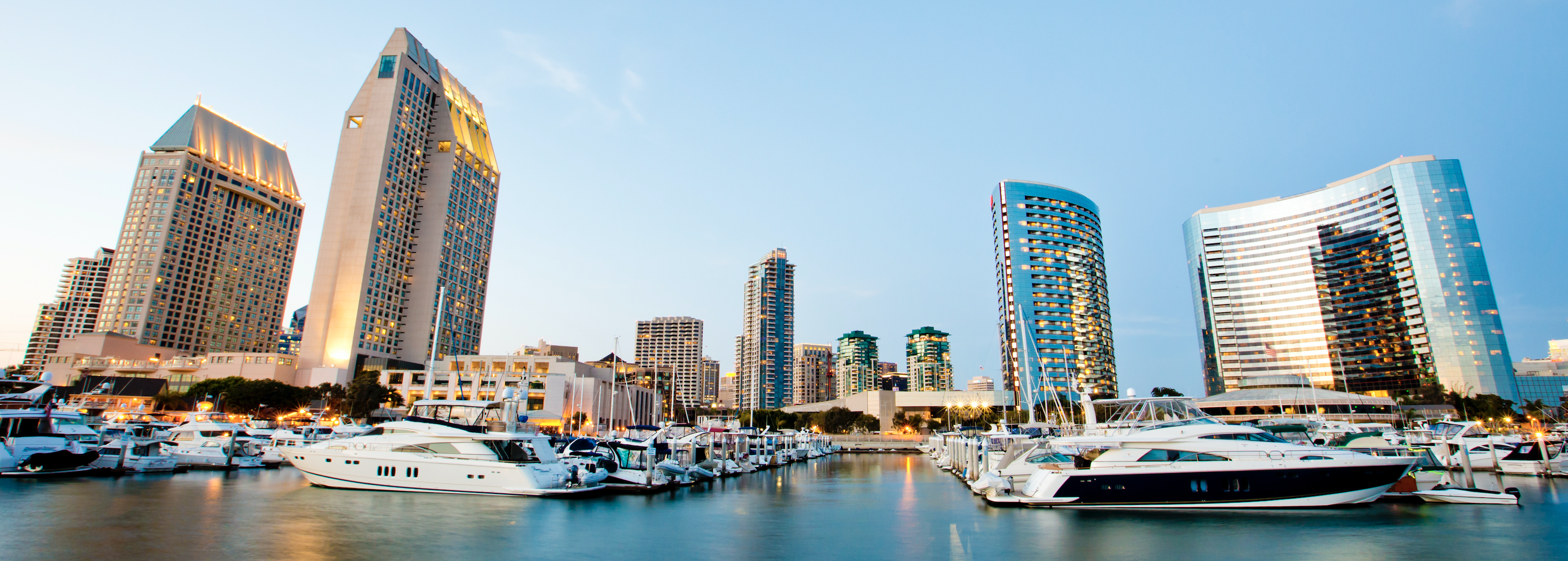 SanDiego_Marina_Skyline_iStock-469314490 copy