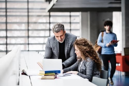 Blog-Enhancing-Academic-Planning-for-Student-Success-1