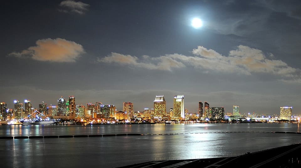 san-diego-81874_960_720-1
