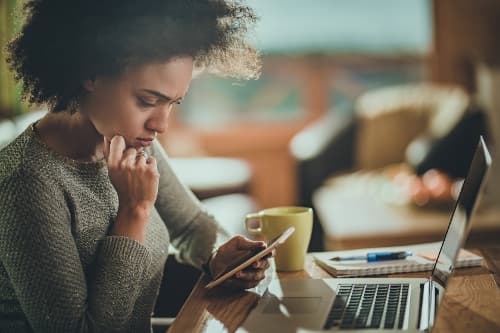 How Can Chatbots Support Student Life?