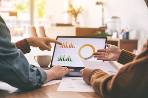 3 Higher Education Domains That Benefit From a Data-Oriented SIS