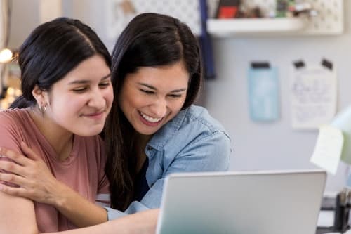 How to Quickly Craft Competitive and Compliant Financial Aid Offers
