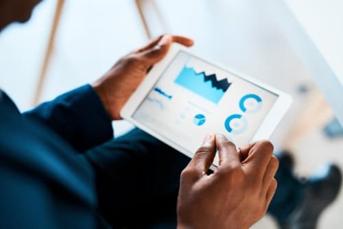 3 Ways to Make Financial Aid More Efficient Via Automation