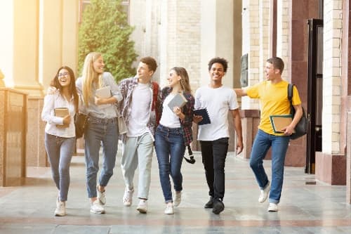 3 Indicators of a Student Information System Guaranteed to Grow With Your Institution