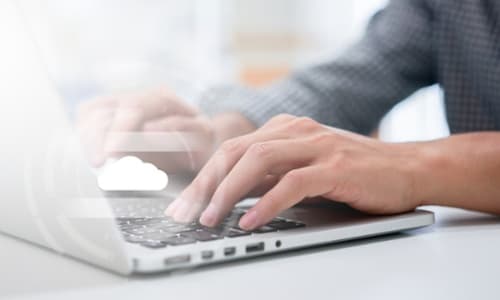 Migrating to the Cloud is Increasingly Essential for Survival
