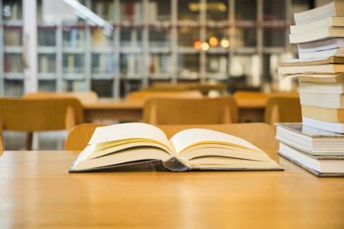 Top 3 Takeaways From EDUCAUSE 2020