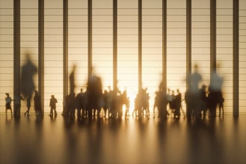 EDUCAUSE Top IT Issues for 2022 Top 10, Part 3