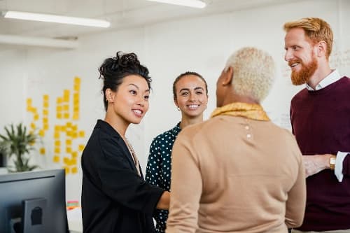 Why You Need to Modernize and Integrate the SIS Across Campus