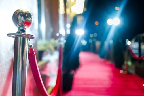 Entrepreneur of the Year 2021 New England Award Ceremony is Tonight, July 28