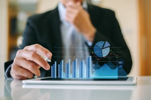 Simplifying and Communicating Financial Health to Institution Stakeholders