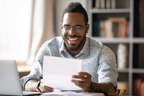 How Financial Aid Can Drive Student Enrollment