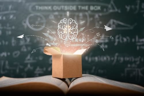 4 Strategies to Improve Quality and Reduce Costs Across Campus