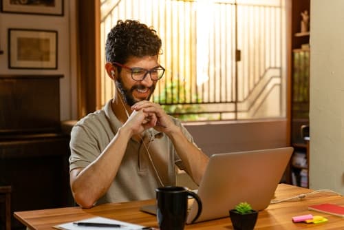 Creativity, Storytelling, and Data: Modern Tools of the Advancement Trade