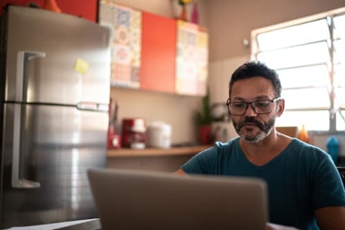5 Tips for Building a Successful CBE Program