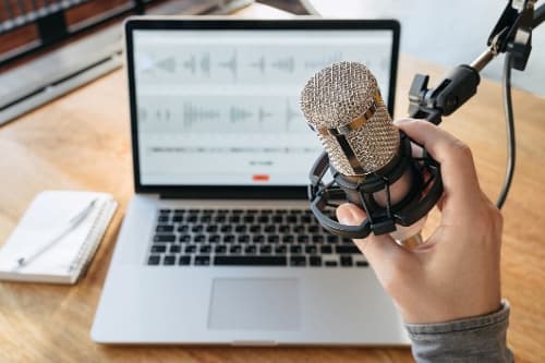 Jenzabar Podcast, Ep. 3 Recapped: The Time for Digital Transformation Is Now