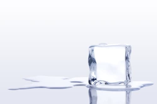 5 Tips to Freeze the Summer Melt During COVID-19