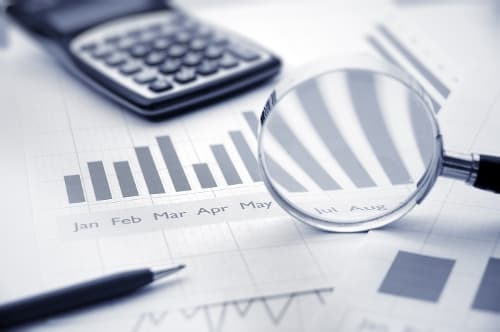 Get Better Insight to Your Institution’s Financial Health