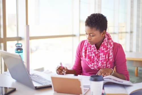 How Can You Use Student Data to Improve Retention?