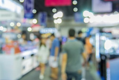 EDUCAUSE’s Top IT Issues for 2022: The Runners Up