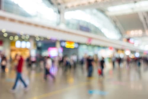 EDUCAUSE Top IT Issues For 2022 Top 10, Part 2: What Lessons Have We Learned in the Pandemic?