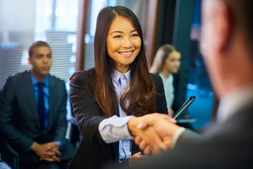 What Can Schools Do to Better Promote Post-Graduation Success? 