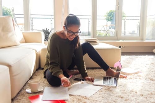Why It’s the Right Time for Higher Ed to Invest in Technology