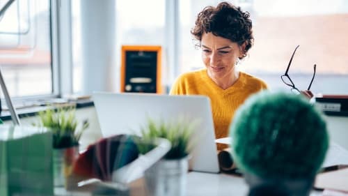 Is Your SIS Easy to Use? How to Get Widespread Buy-In From Your Community