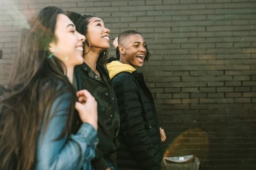 4 Tips for Driving a Campus-Wide Student Success Initiative