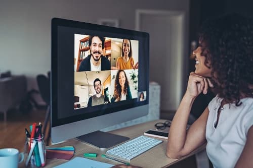 Is Unbundling the Future of Higher Education?