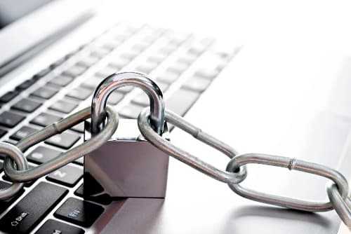 How to Strengthen Higher Education’s Weakest Cybersecurity Link