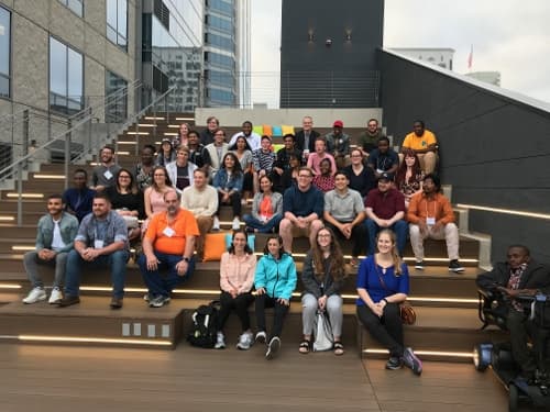 2021 Jenzabar Internship Program: Nomination Window is Open