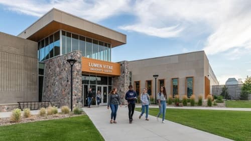 Academic Advising Software: A Catalyst for Student Persistence and Institutional Success
