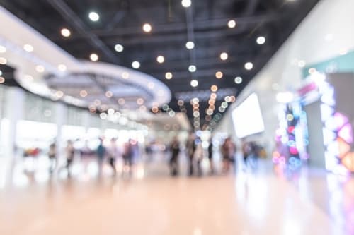 The 2024 EDUCAUSE Top 10, Part 3: Resilience Is Easier When You Can See the Future