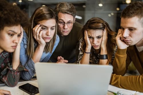How Can You Ensure You’re Choosing the Right Higher Education Technology Solution?