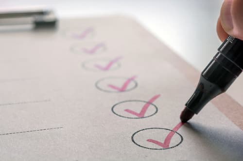 Tips for Successfully Implementing Innovative Higher Education Software