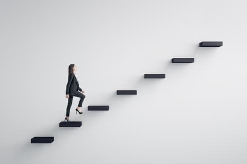 4 Decisions CIOs Need to Make to Assume a More Strategic Role on Campus