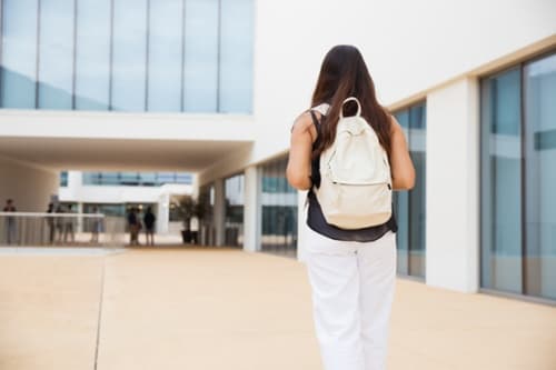 A 3-Step Process for Using Financial Aid to Boost Student Retention